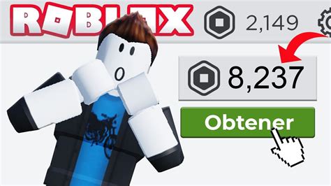 xaxata com|Conseguir Robux gratis en Roblox: métodos válidos evitando